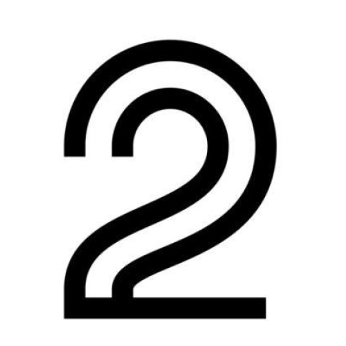 Number 2