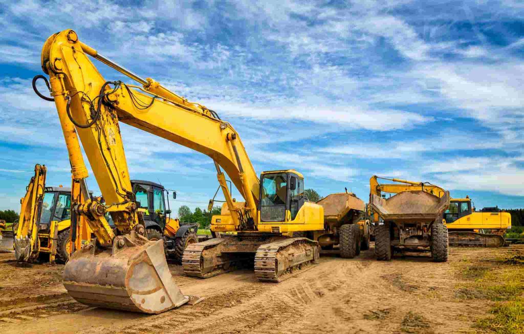 Why Choose Vic Metro Bin Hire