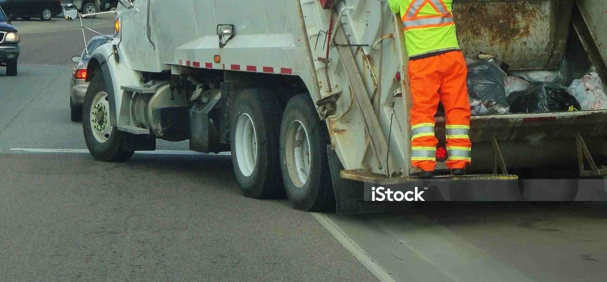Skip Bin Hire
