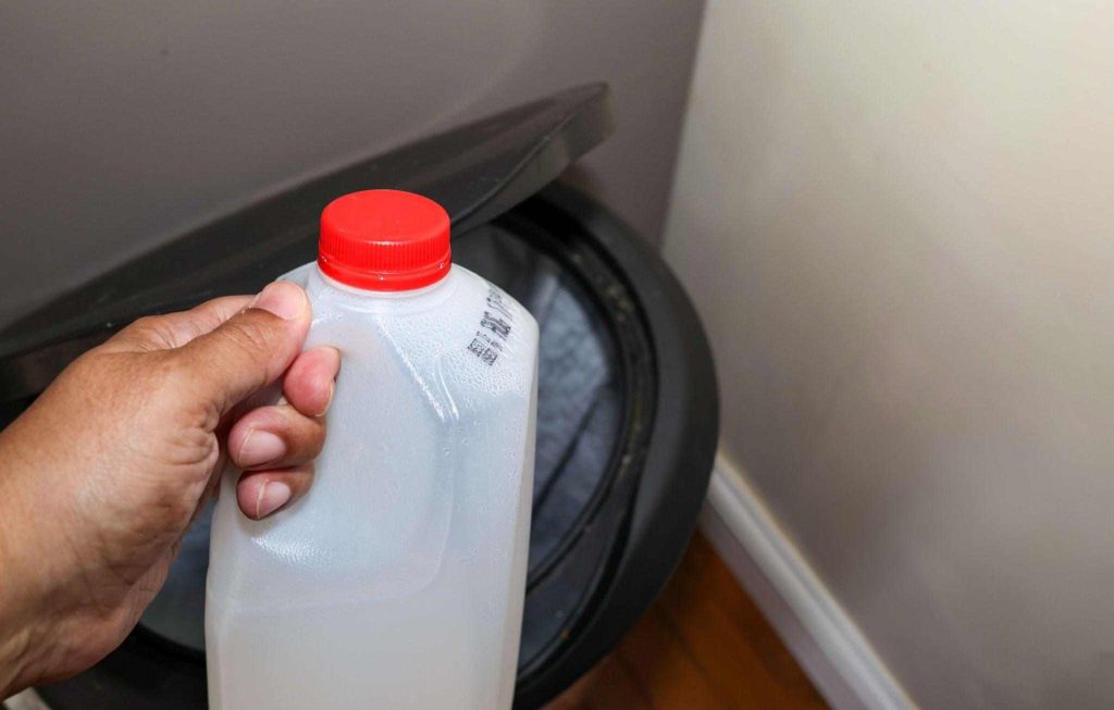 Liquid Waste Removal