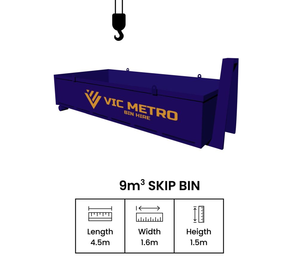 bin9